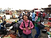 20150220_175322.jpg