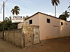 20150220_182551.jpg