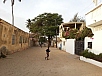 20150220_182556.jpg