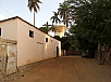 20150220_182602.jpg