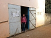 20150220_182623.jpg