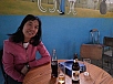 20150220_183318.jpg