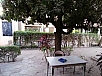20150220_185031.jpg