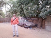 20150220_185639.jpg
