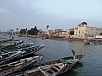 20150220_191026.jpg