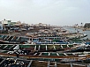 20150220_191032.jpg