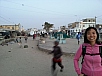 20150220_191723.jpg