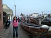 20150220_191928.jpg
