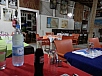 20150220_194755.jpg