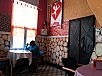 20150221_084709.jpg