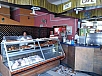 20150221_092003.jpg