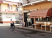 20150221_092129.jpg