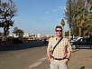 20150221_092253.jpg
