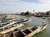 20150221_093426.jpg