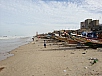 20150221_094316.jpg