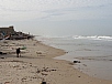 20150221_094330.jpg