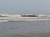 20150221_094352.jpg