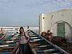 20150221_094914.jpg