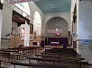 20150221_100438.jpg