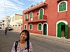 20150221_101303.jpg