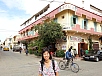 20150221_102853.jpg