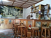 20150221_105700.jpg