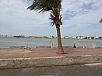 20150221_111612.jpg