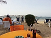 20150221_172616.jpg