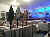 20150221_193612.jpg