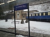 20150222_161604.jpg