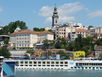 Belgrad