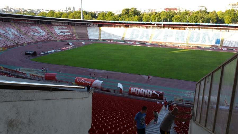 20160705_191902.jpg