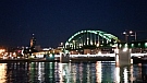 20160705_212522.jpg