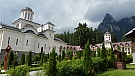 20160707_104537.jpg