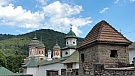 20160707_160906.jpg