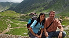 20160708_121755.jpg