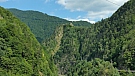 20160708_155726.jpg