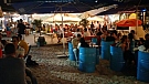 20160709_221837.jpg