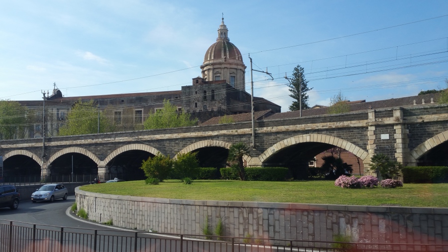 20170408_165154.jpg