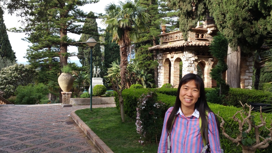 20170409_084000.jpg