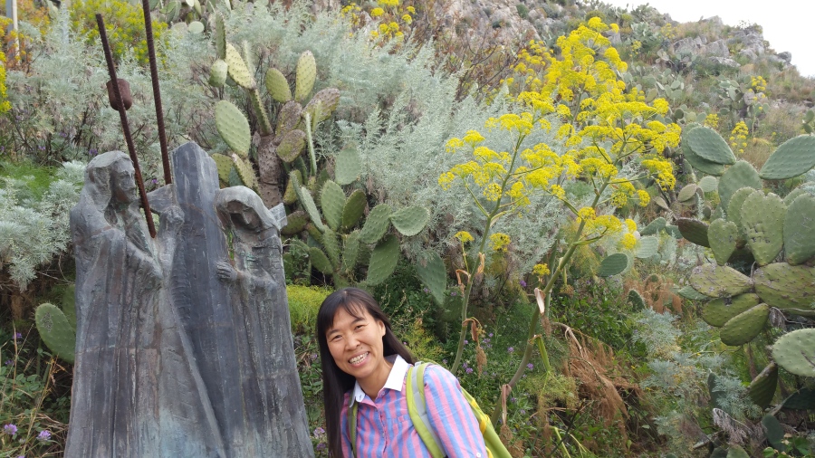 20170409_094058.jpg