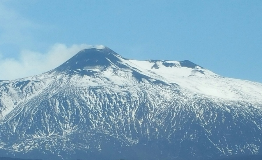 20170410_092414-1.jpg