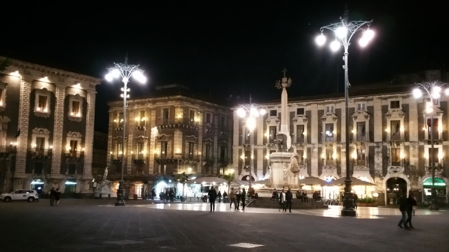 20170410_214838.jpg