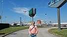 20170408_111601.jpg