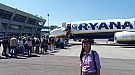 20170408_132219.jpg