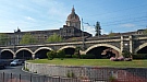 20170408_165154.jpg
