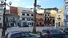 20170408_175022.jpg
