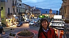 20170408_194000.jpg