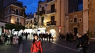 20170408_194556.jpg