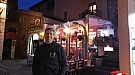 20170408_194641.jpg